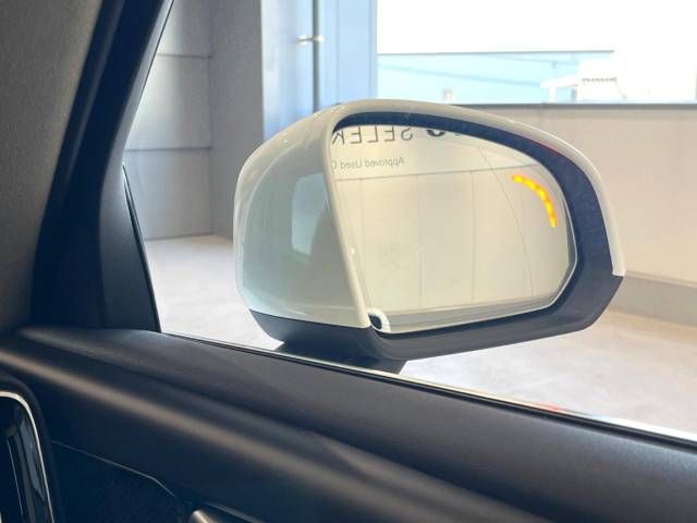 Volvo XC40 2021-08 182571-9