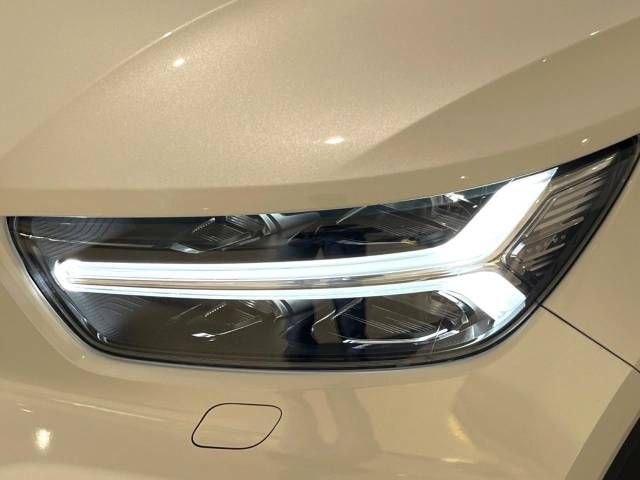 Volvo XC40 2021-08 182571-19