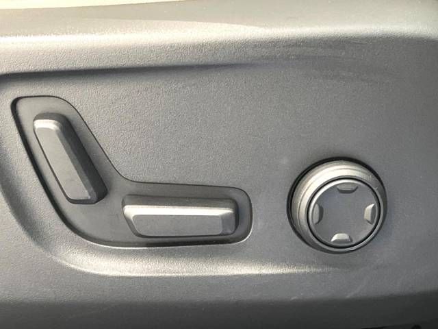 Volvo XC40 2021-08 182571-8