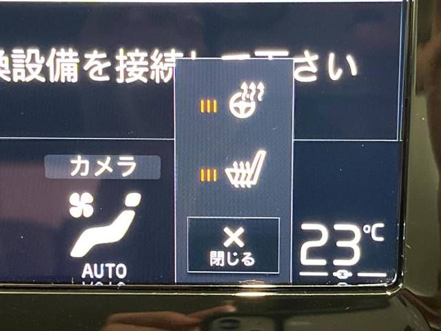 Volvo XC40 2021-08 182571-7