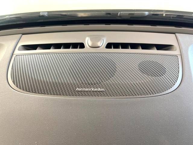 Volvo XC40 2021-08 182571-6
