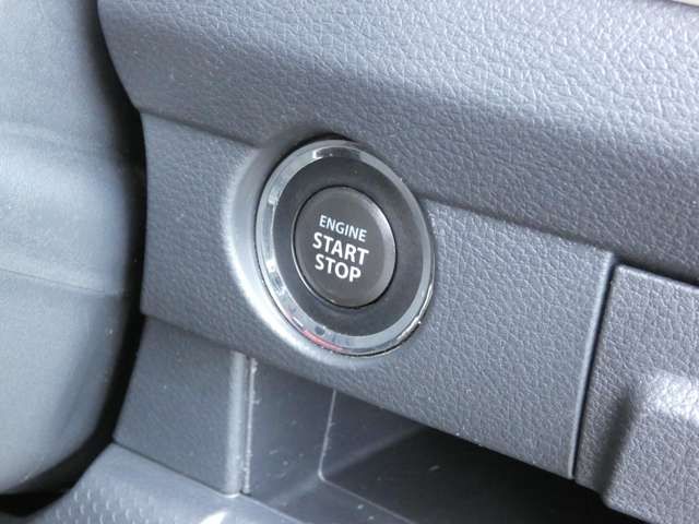 Suzuki HUSTLER 2019-01 27497-16