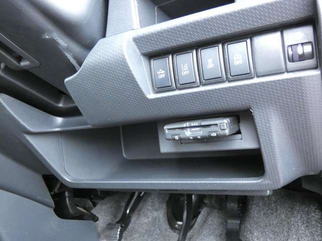 Suzuki HUSTLER 2019-01 27497-17
