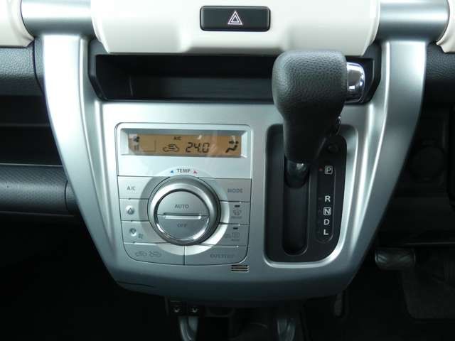Suzuki HUSTLER 2019-01 27497-15