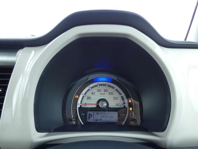 Suzuki HUSTLER 2019-01 27497-14