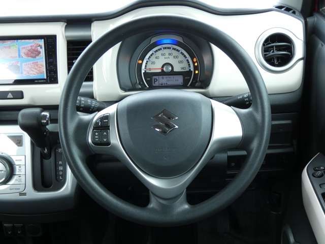 Suzuki HUSTLER 2019-01 27497-12