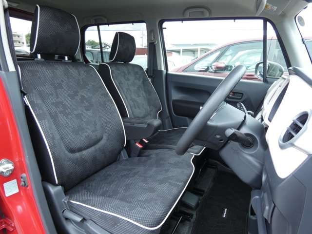 Suzuki HUSTLER 2019-01 27497-23