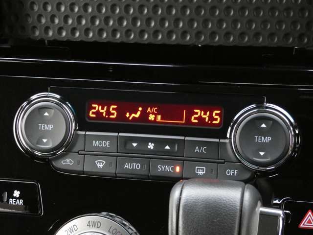 Mitsubishi DELICA D5 2019-02 27995-15