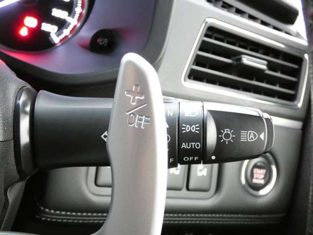 Mitsubishi DELICA D5 2019-02 27995-14
