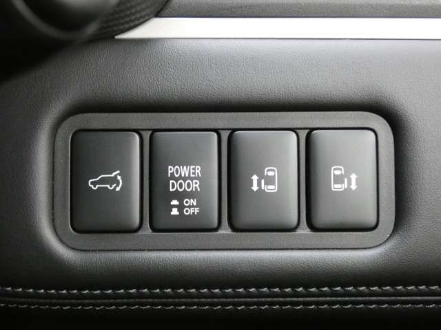 Mitsubishi DELICA D5 2019-02 27995-17