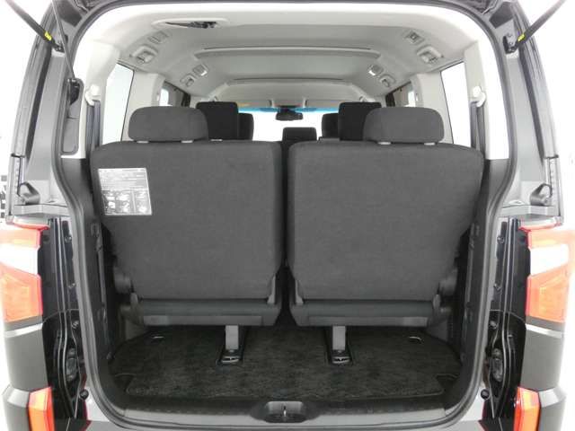 Mitsubishi DELICA D5 2019-02 27995-8