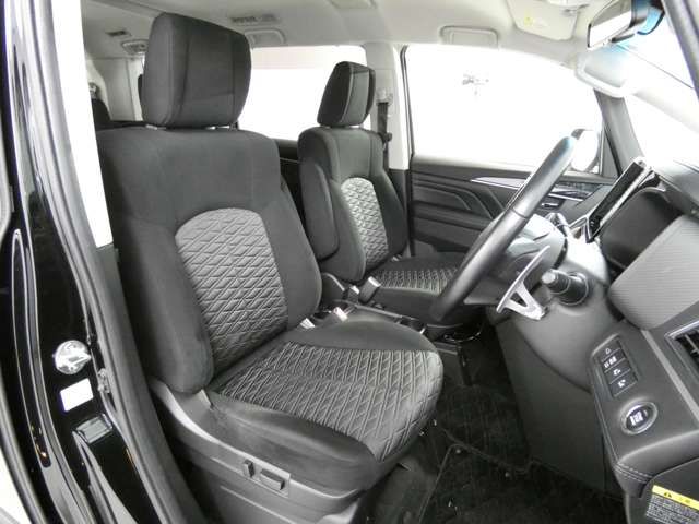 Mitsubishi DELICA D5 2019-02 27995-5