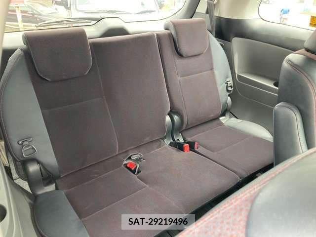 Toyota ESTIMA 2011-11 297328-16