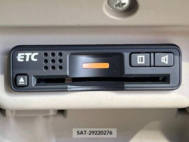 Honda ODYSSEY 2013-08 315010-7