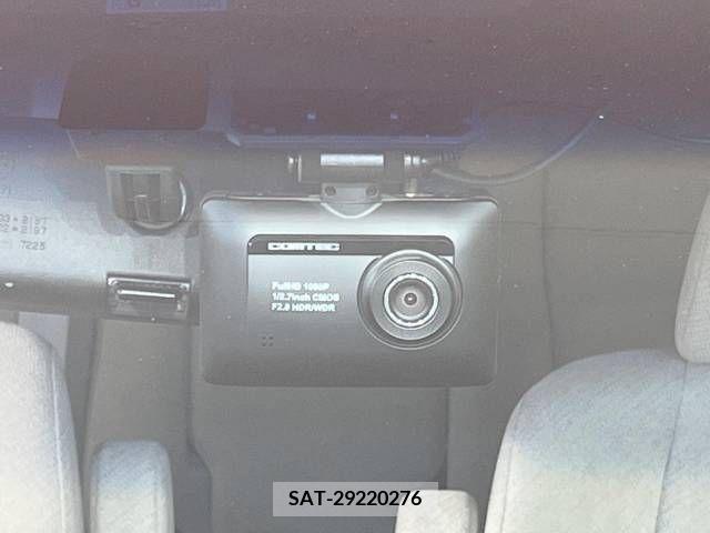 Honda ODYSSEY 2013-08 315010-6