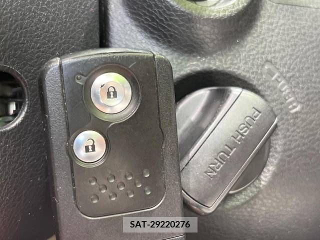 Honda ODYSSEY 2013-08 315010-5