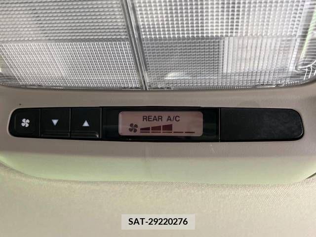 Honda ODYSSEY 2013-08 315010-4