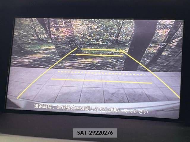 Honda ODYSSEY 2013-08 315010-3