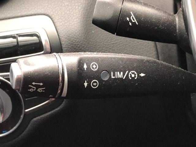 Amg C-CLASS 2015-09 186328-4