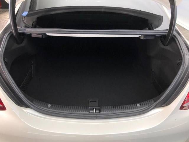 Amg C-CLASS 2015-09 186328-11