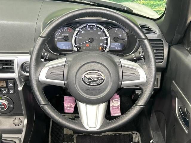 Daihatsu COPEN 2016-10 19110-10