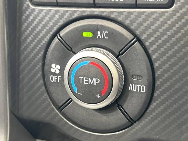 Daihatsu COPEN 2016-10 19110-6