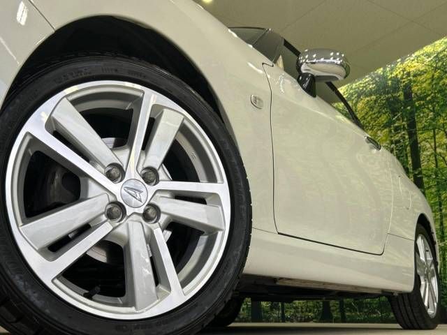 Daihatsu COPEN 2016-10 19110-12