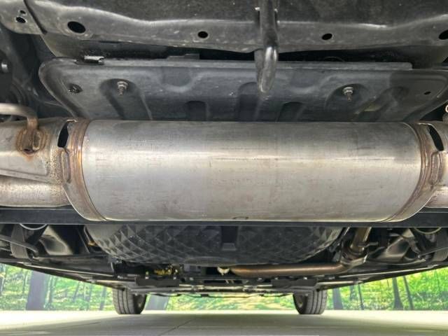 Daihatsu COPEN 2016-10 19110-18