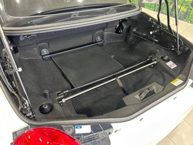 Daihatsu COPEN 2016-10 19110-9