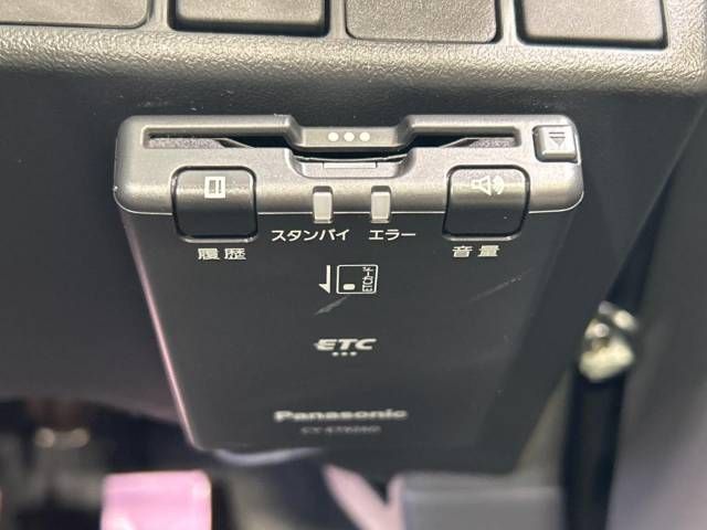 Daihatsu COPEN 2016-10 19110-5