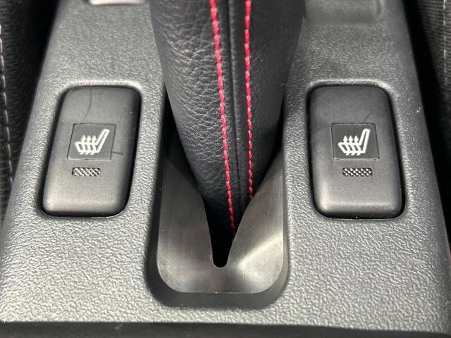 Daihatsu COPEN 2016-10 19110-4