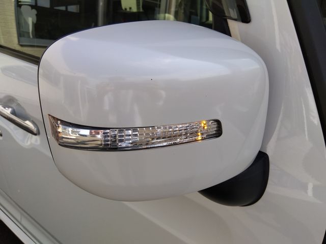 Suzuki SPACIA 2021-11 10515-5