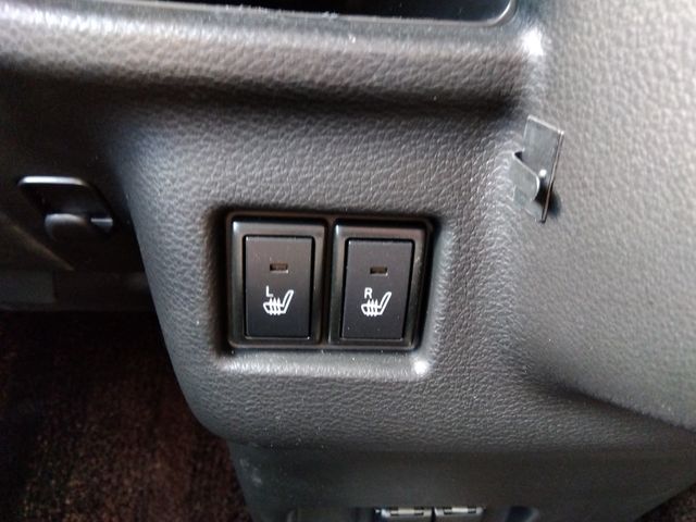 Suzuki SPACIA 2021-11 10515-11