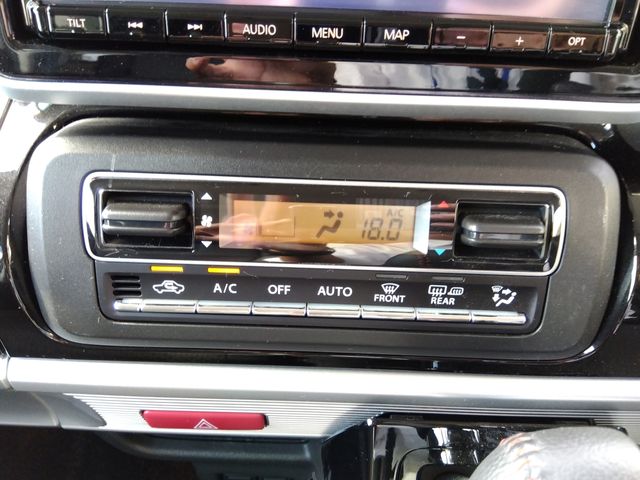 Suzuki SPACIA 2021-11 10515-9