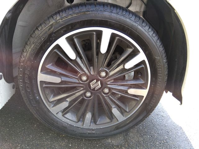 Suzuki SPACIA 2021-11 10515-7