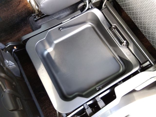 Suzuki SPACIA 2021-11 10515-19