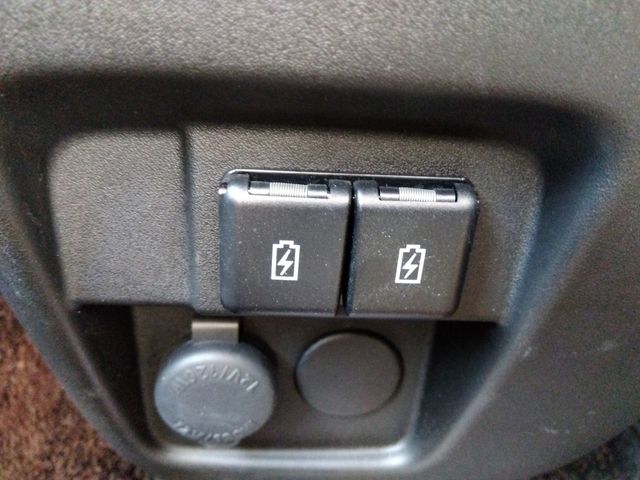 Suzuki SPACIA 2021-11 10515-13