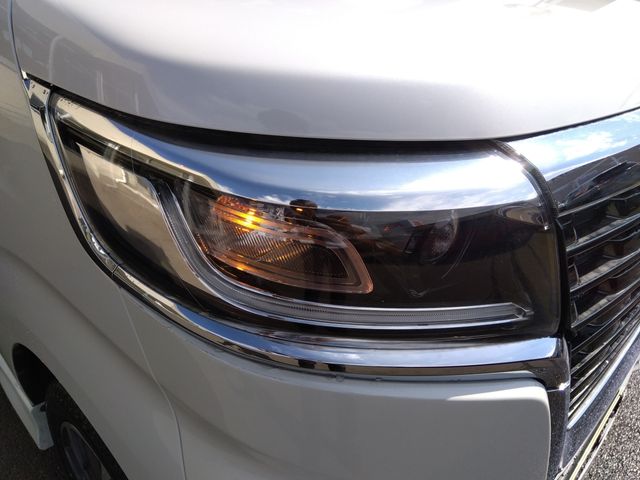 Suzuki SPACIA 2021-11 10515-4