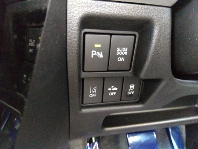 Suzuki SPACIA 2021-11 10515-12