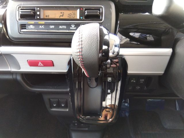 Suzuki SPACIA 2021-11 10515-10