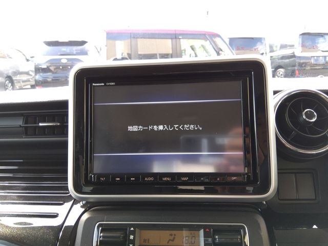 Suzuki SPACIA 2021-11 10515-8