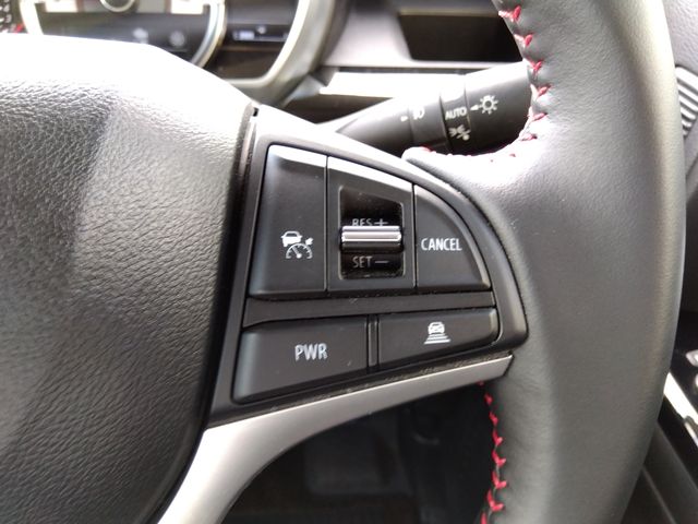 Suzuki SPACIA 2021-11 10515-18