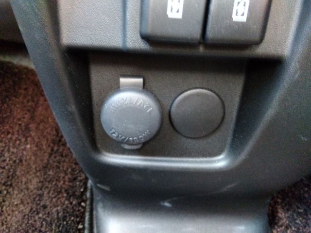 Suzuki SPACIA 2021-11 10515-14