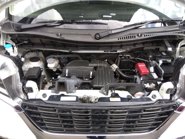 Suzuki SPACIA 2021-11 10515-22