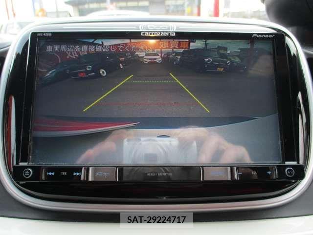 Fiat 595 2017-07 204930-18