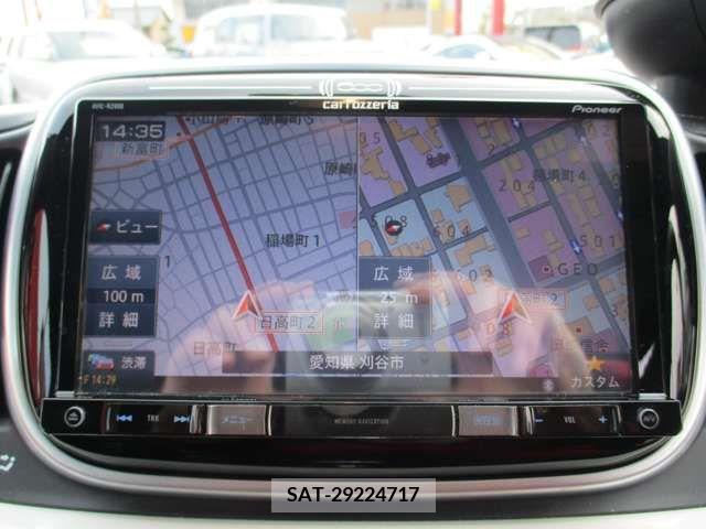 Fiat 595 2017-07 204930-17