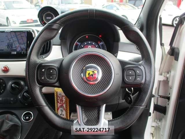Fiat 595 2017-07 204930-14