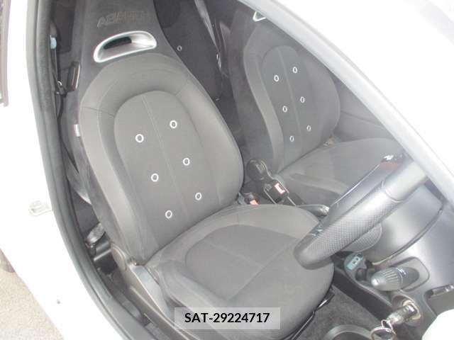 Fiat 595 2017-07 204930-13