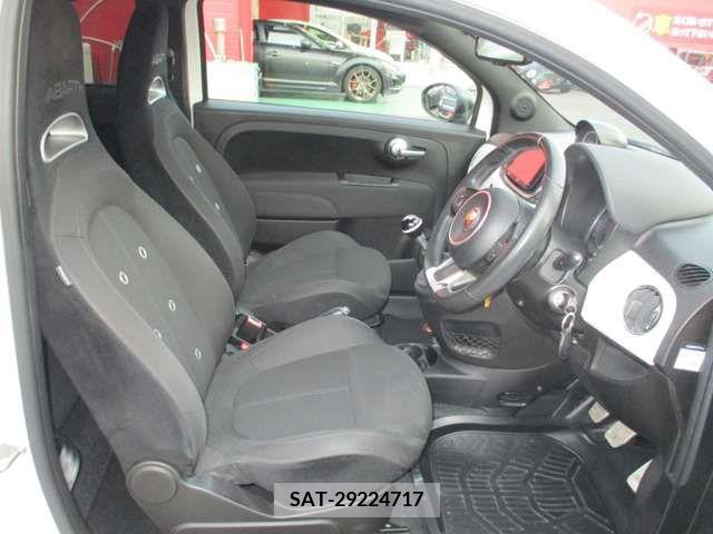 Fiat 595 2017-07 204930-12