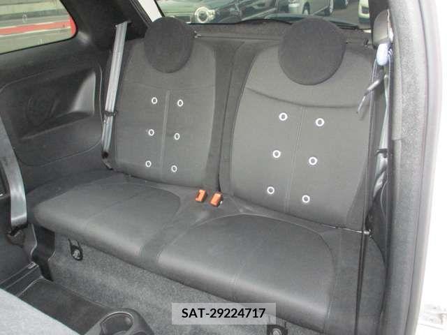 Fiat 595 2017-07 204930-10
